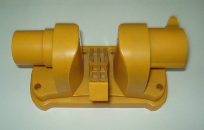 Plastic Mould shell plastic mold products