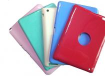 Quality iPad Tablet Case