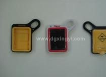 Electronic digital mold, electronic products mold