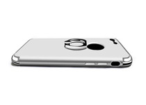 手机保护壳定制-iPhone保护套