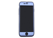 手机电子产品保护壳素材-iPhone保护套